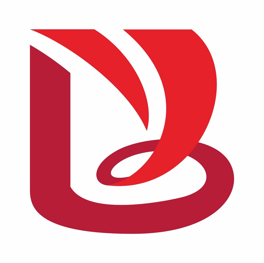 博友律师事务所新LOGO发布使用(图1)