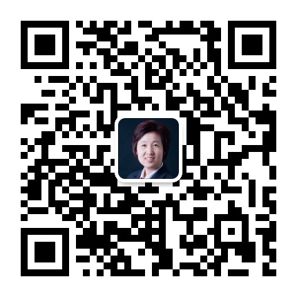 北京市博友律师事务所招聘知识产权律师团队(图1)
