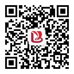 【博友动态】裴宇琼主任、马晴雨律师参加最高人民法院重大案件庭审(图4)