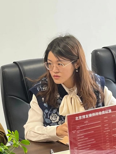 【博友动态】律师怎么办案的？(图4)