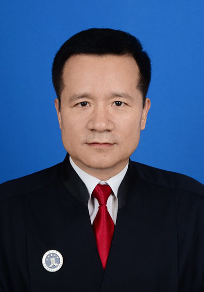 王义律师