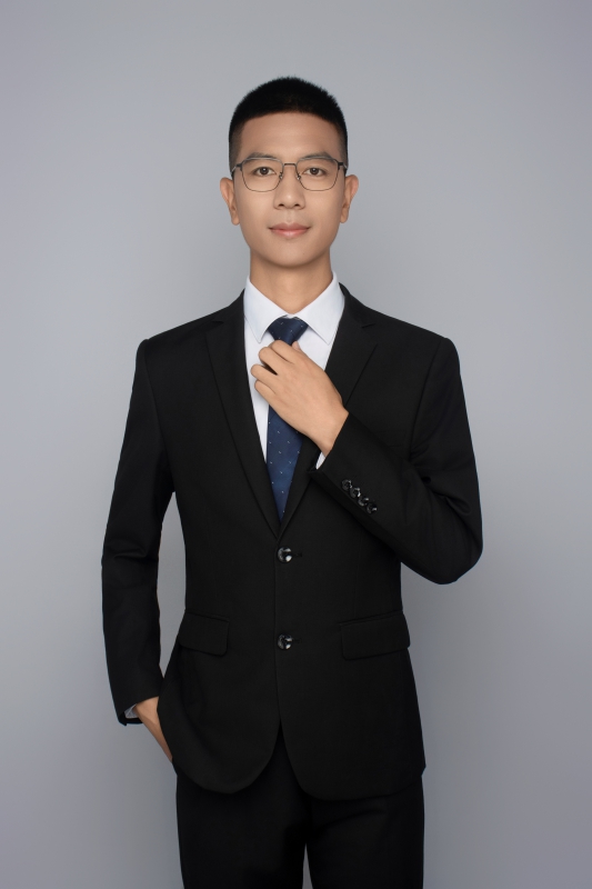 郭伟律师