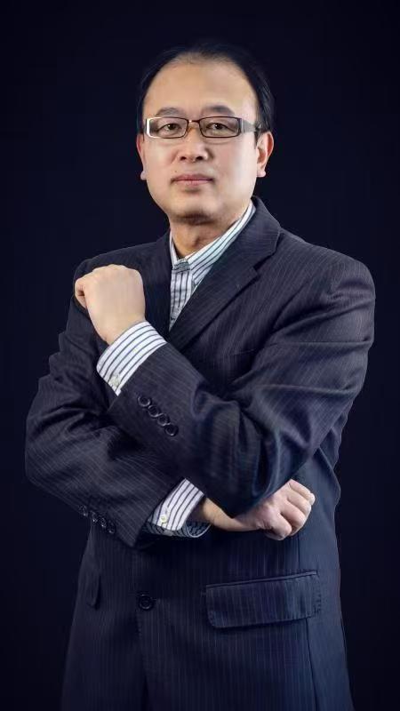 刘多斌律师