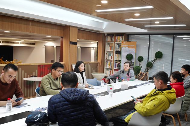 守护现金流——博友律所王鑫律师深度解读《保障中小企业款项支付条例》与追讨攻略法律