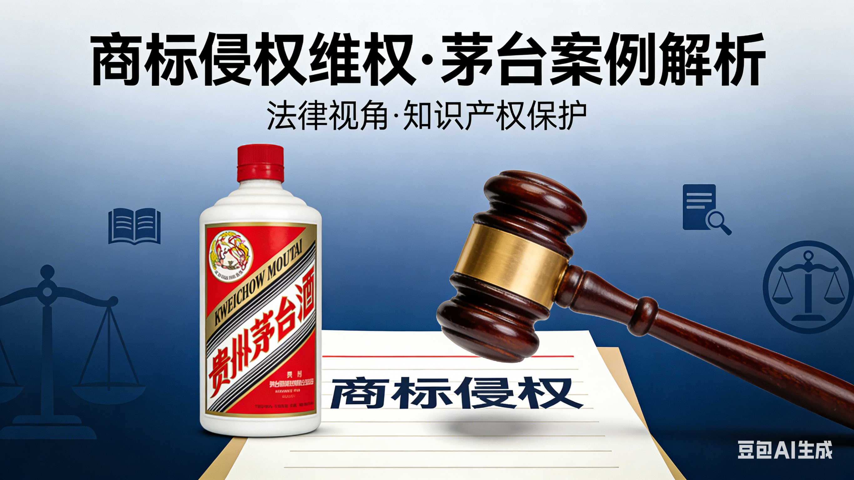 商标侵权案例解读