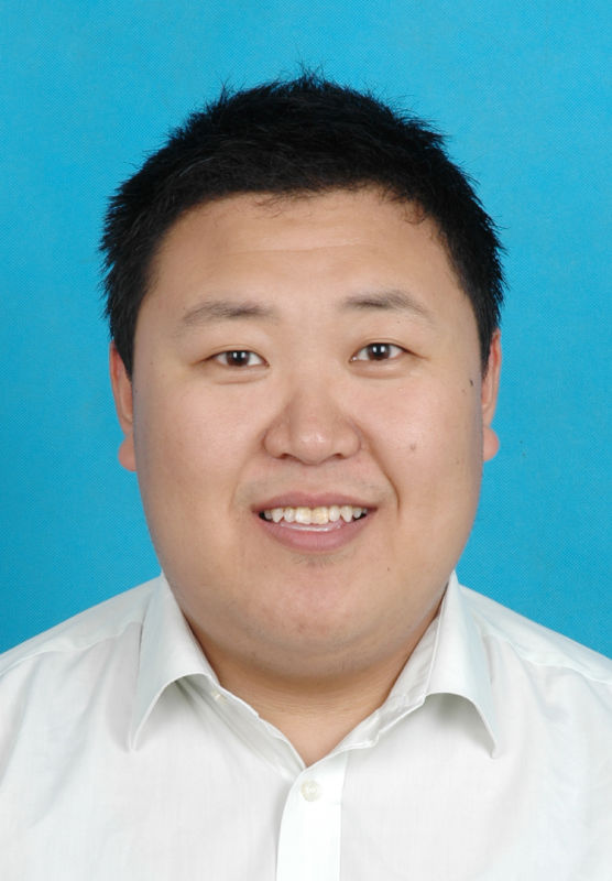崔启坤 律师