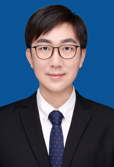 韩君 律师