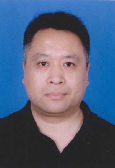 单伟 律师