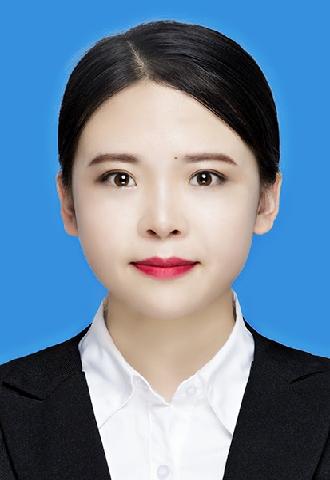 付红英 律师