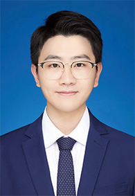 郎家林 律师