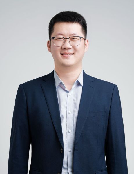 王瑞瑶 律师