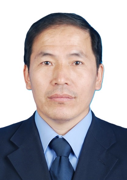 王利山 律师