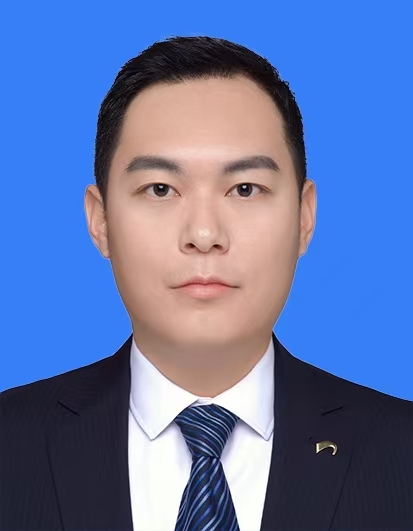 禹喜元 律师