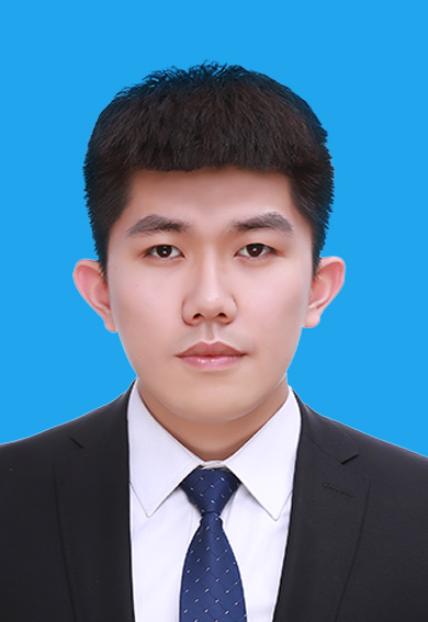 赵伟光 律师